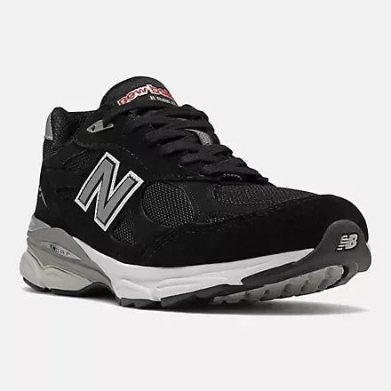 New Balance M990BS3 - immagine 3