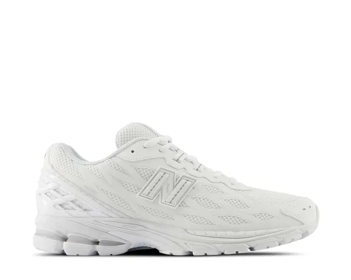 New Balance U1906WFC White – Unisex