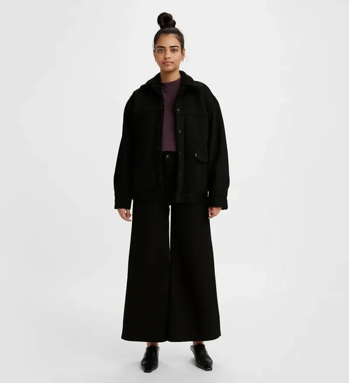 New Full Flare Stone A21690003 – Levi’s Made&Crafted