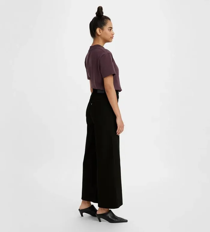 New Full Flare Stone A21690003 – Levi’s Made&Crafted - immagine 2