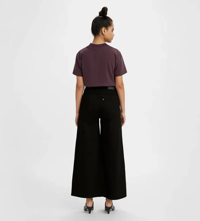 New Full Flare Stone A21690003 – Levi’s Made&Crafted - immagine 3