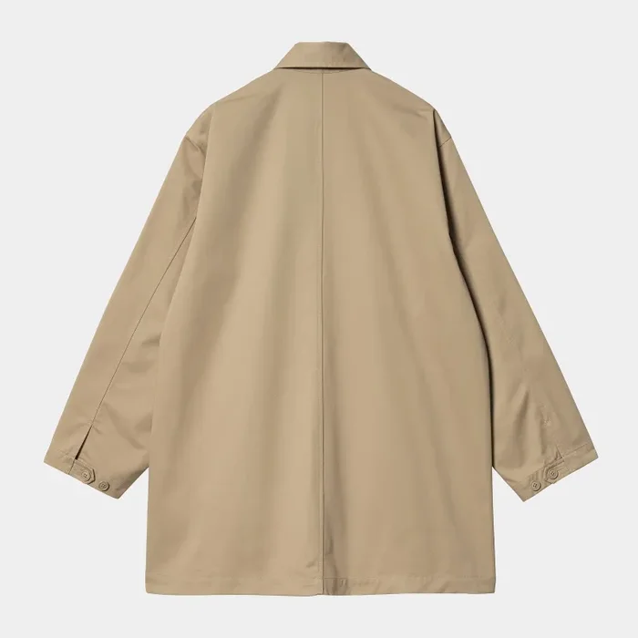 Newhaven Coat – Carhartt WIP Vendita calda online - immagine 2