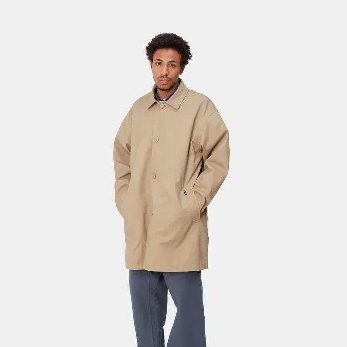 Newhaven Coat – Carhartt WIP Vendita calda online - immagine 3