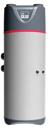 NEXPRO 300 PLUS – Riello ACS Online