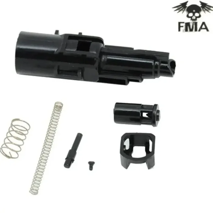 Nozzle Completo per G18C Fma Vendita calda online