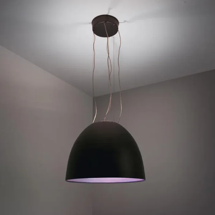 Nur 1618 Led lampada a sospensione