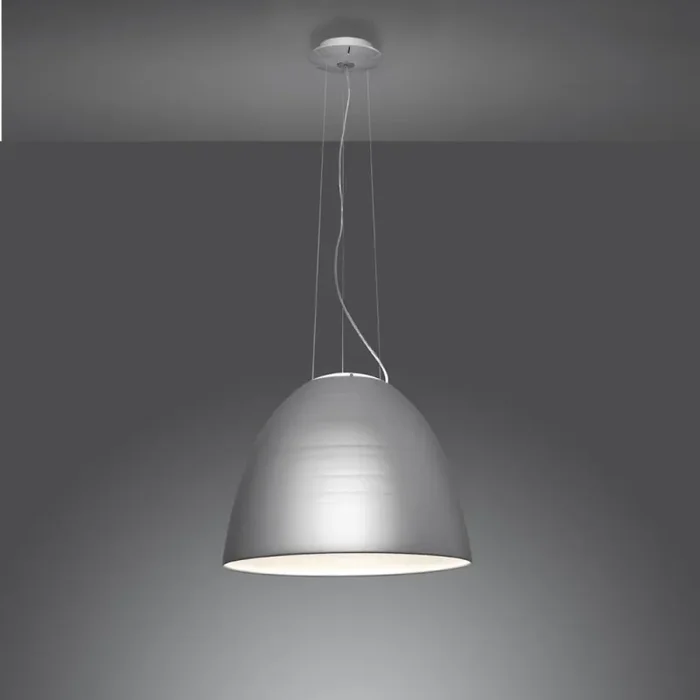 Nur lampada a sospensione - immagine 2