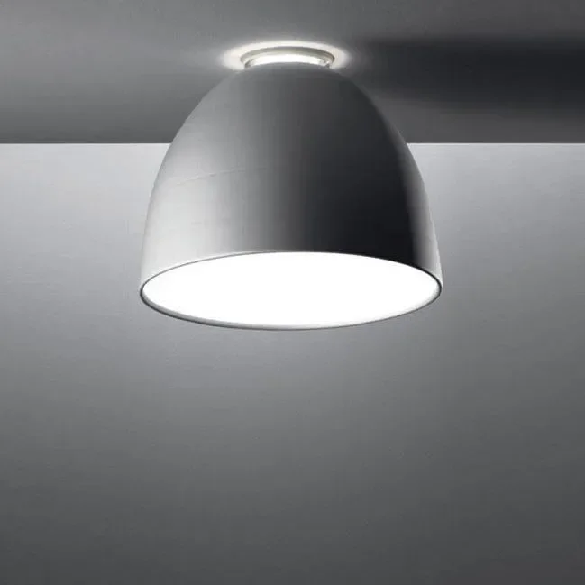 Nur Mini Led lampada da soffitto