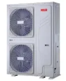 NXHM 018÷030 POMPA DI CALORE MONOBLOCCO RIELLO