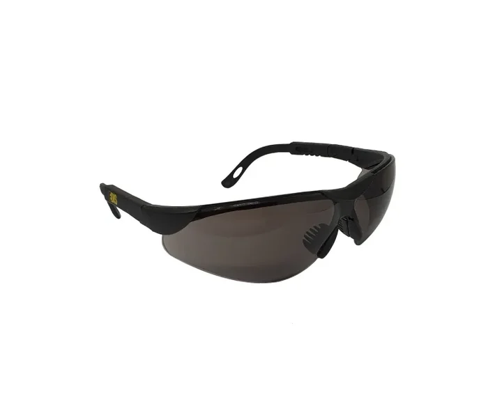 Occhiale EDIS – JAWA lente GRIGIO