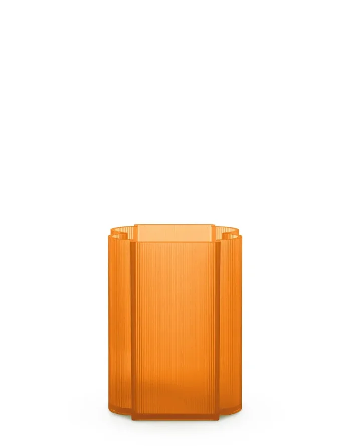 OKRA VASO BASSO Vendita calda online