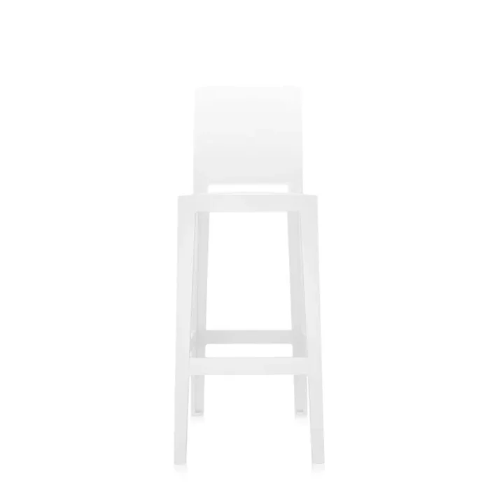 ONE MORE PLEASE SGABELLO H.75 Online ora