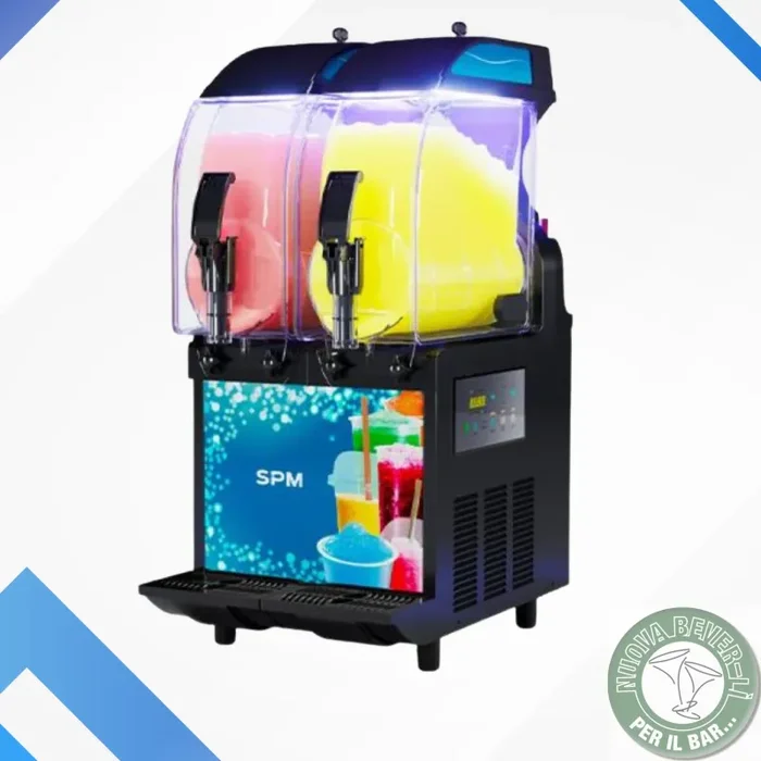 OPTIONAL : KIT LUCE PER I-PRO 2-3 Online ora