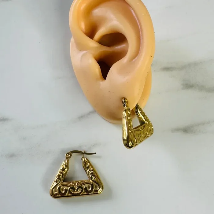 Orecchini Giodi - immagine 2