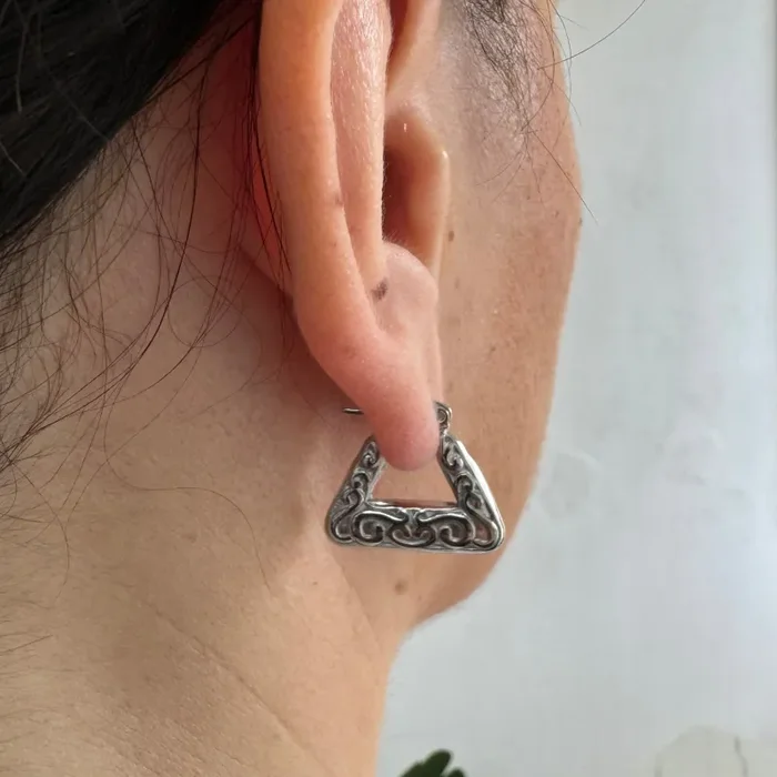 Orecchini Giodi - immagine 3