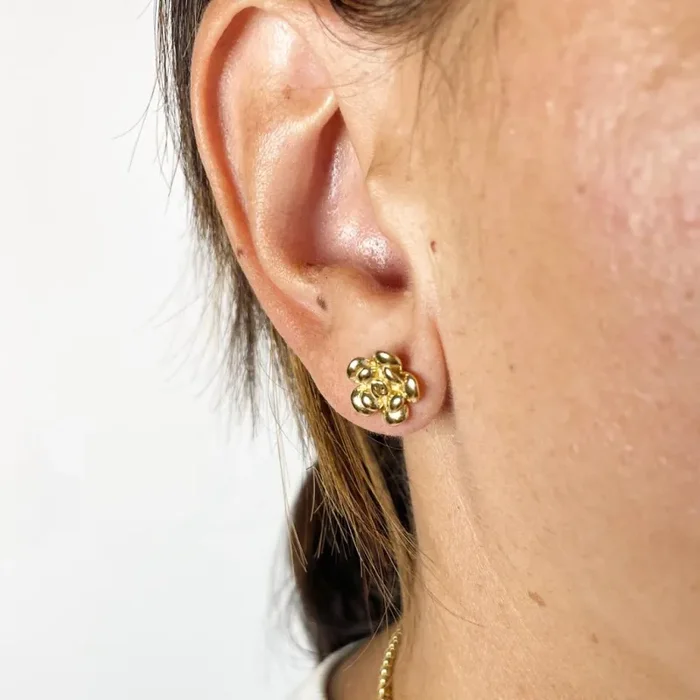 Orecchini Morgan Small Vendita calda online