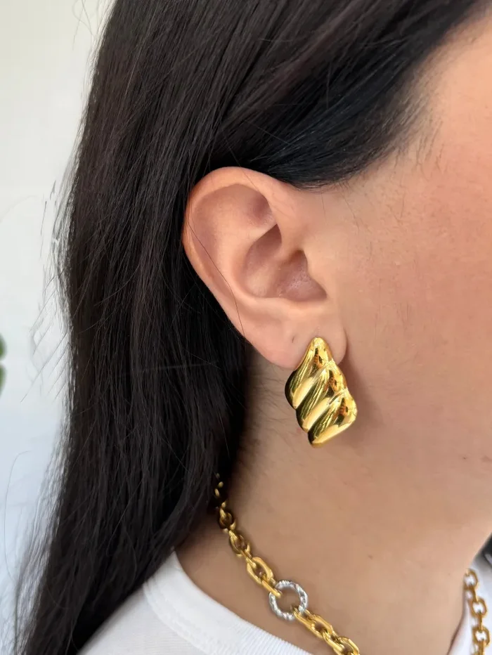 Orecchini Sierra Online