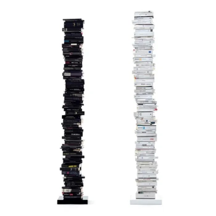 Original Ptolomeo libreria verticale H 215cm Vendita online