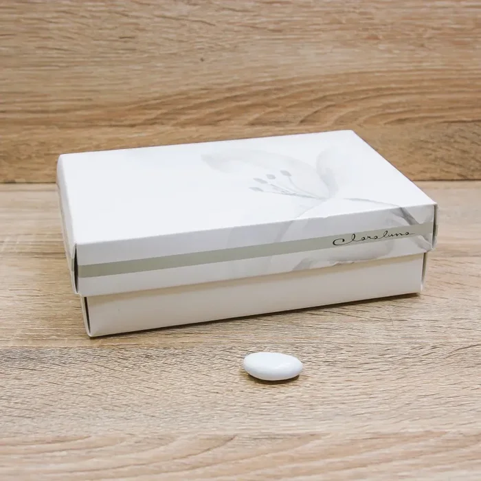 Orologio Bimbo Claraluna - immagine 2