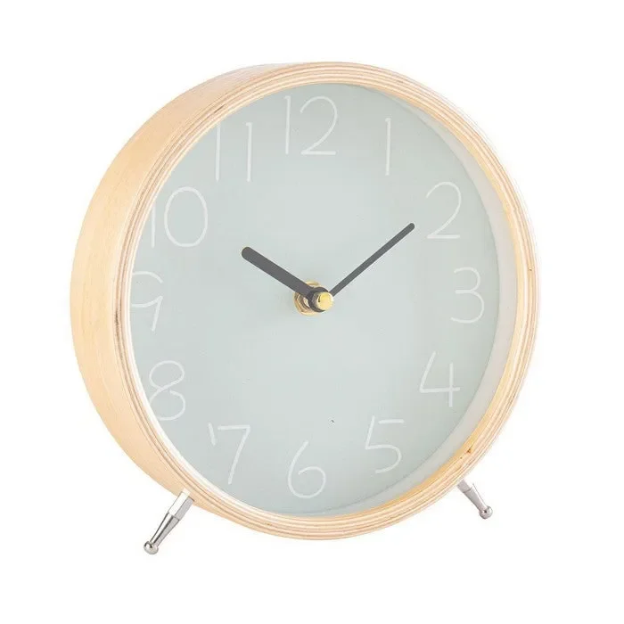 Orologio da tavolo – Lorens - immagine 3