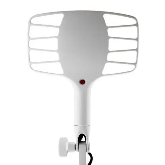 Otto Watt Lampada da Parete Saldi - immagine 2