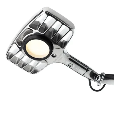 Otto Watt Lampada da Parete Saldi - immagine 3