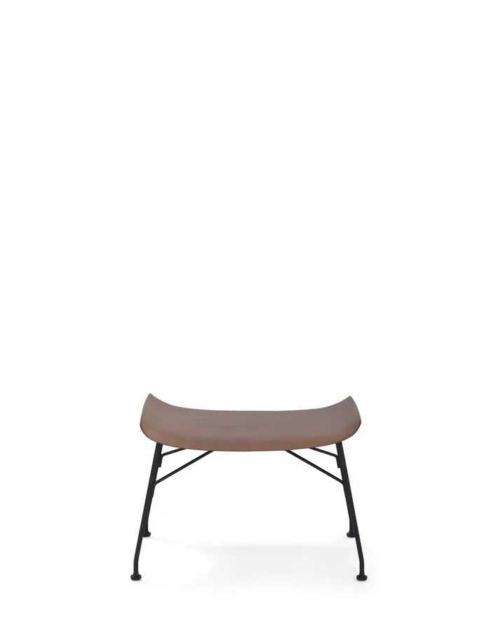 P.PIEDI S/WOOD ST.NERA