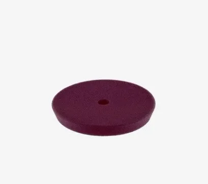 Pad universale, medio PP-M 150 VE 5