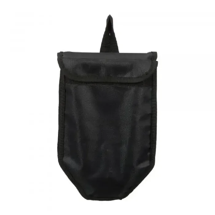 Pala Pieghevole US II Generazione Mil-Tec - immagine 3