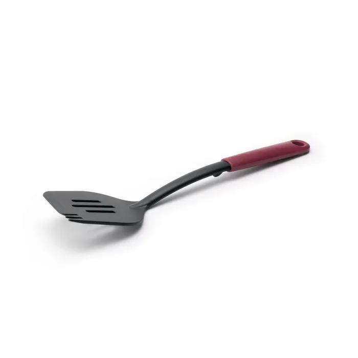 Paletta con forchettone antiaderente