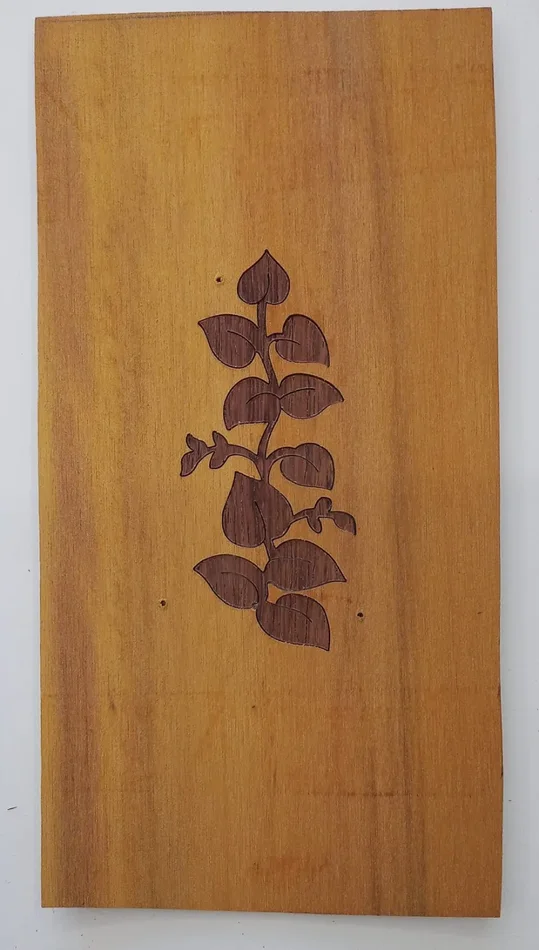 Palette intarsiate n. 20 Saldi