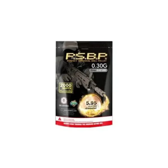 Pallini G&G 0.30gr Grigi