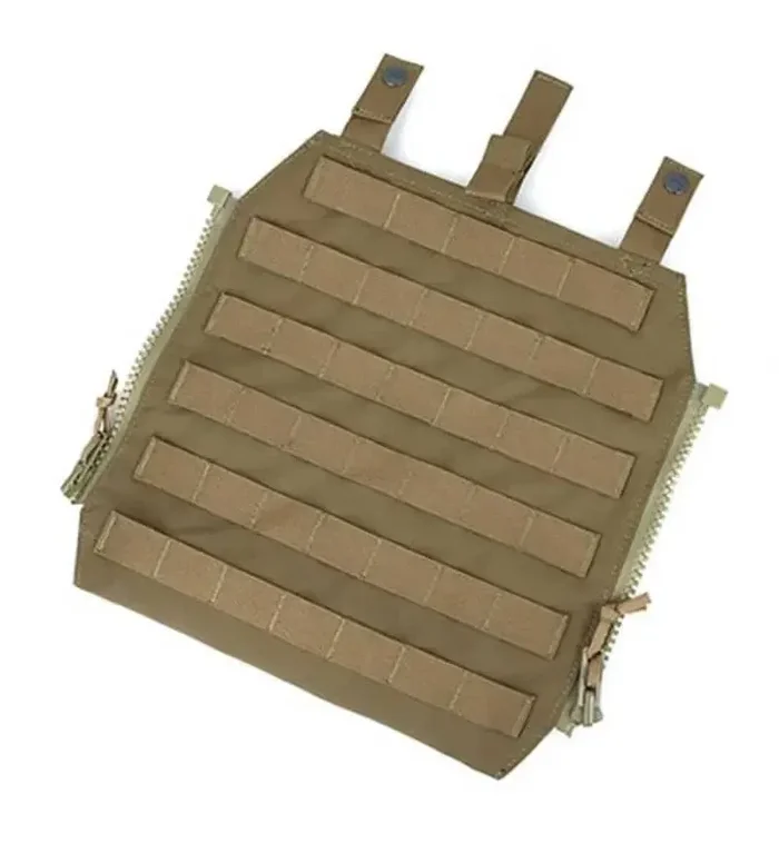 Pannello molle per tattico Cpc e Jpc Online ora