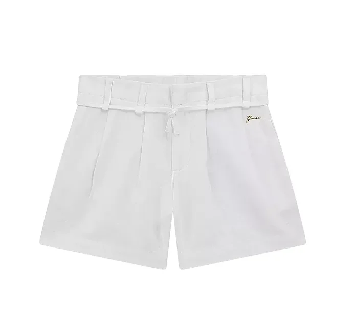 Pantaloncini Bimba Guess Art J5GD33 WG5G0