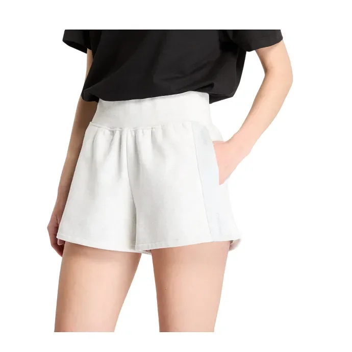 Pantaloncini donna Calvin Klein art LVGWS5S807