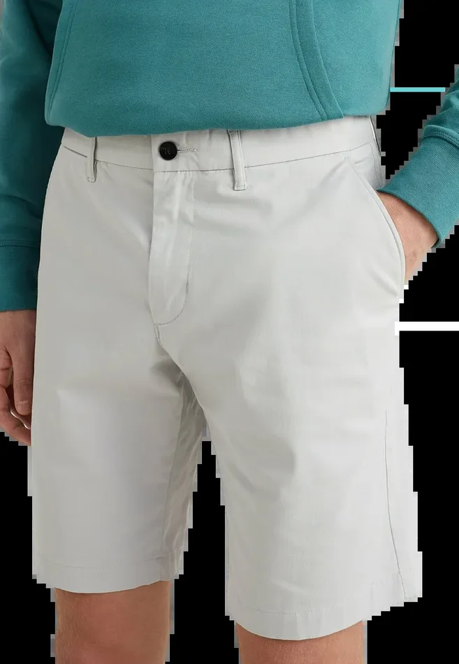 Pantaloncino uomo Tommy Hilfiger art MW0MW23563 colore e misura a scelta Vendita calda online
