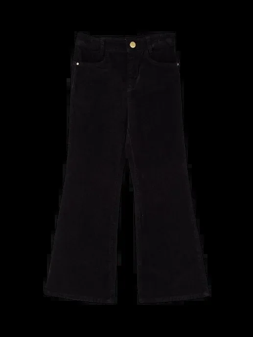 Pantalone bimba Liu Jo art GF3228 T3628