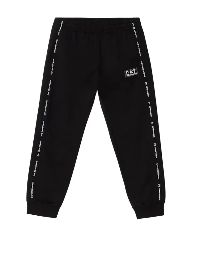 Pantalone Bimbo EA7 Art 7B000058 AF10380