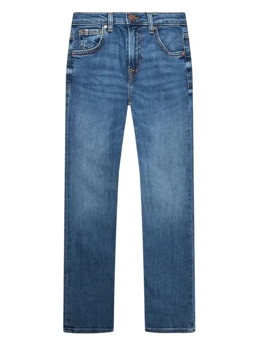 Pantalone bimbo Guess art L2YA16 D4GV0