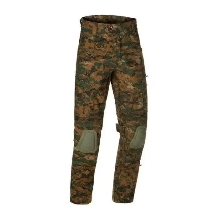 Pantalone Combat Marpat MK.II Predator