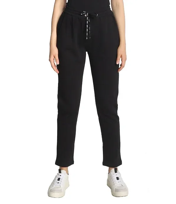 Pantalone Di Tuta Donna Liu Jo Art TF2231 F0905 A-I 22 Colore a scelta Misura a scelta Vendita calda