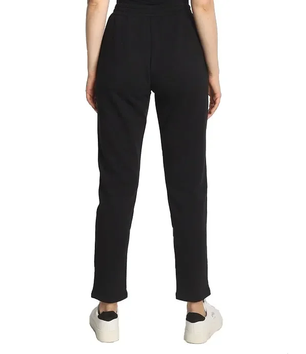 Pantalone Di Tuta Donna Liu Jo Art TF2231 F0905 A-I 22 Colore a scelta Misura a scelta Vendita calda - immagine 2