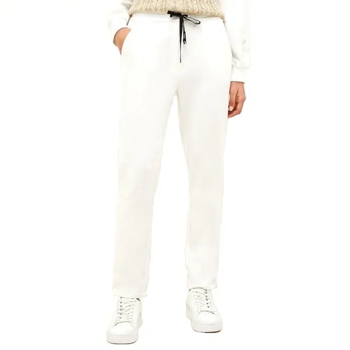 Pantalone Di Tuta Donna Liu Jo Art TF2231 F0905 A-I 22 Colore a scelta Misura a scelta Vendita calda - immagine 3