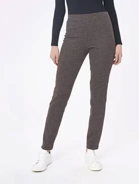 PANTALONE DONNA “RAGNO” Vendita calda