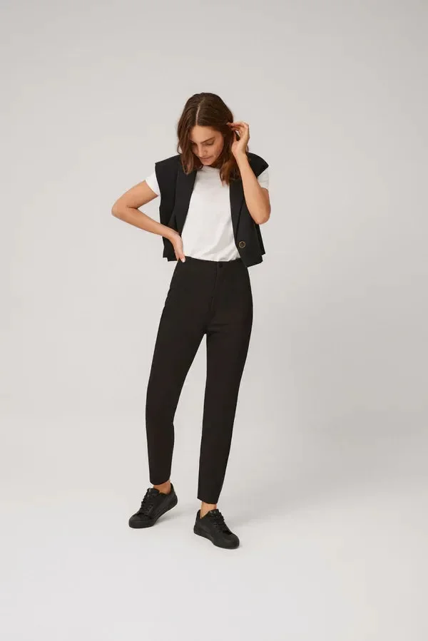 PANTALONE DONNA “YSABEL MORA” Sconto 20% In saldo