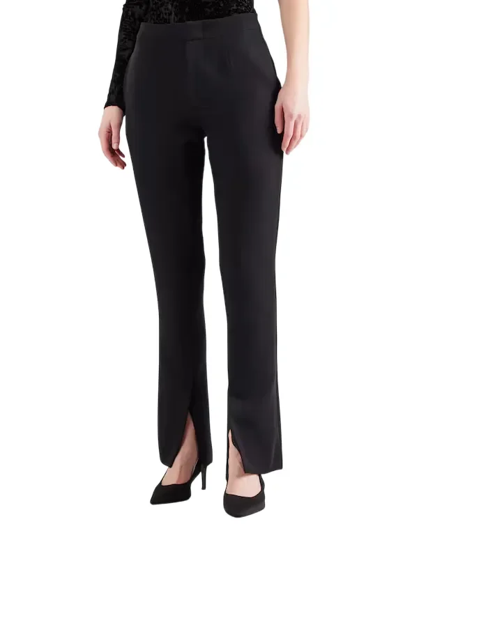 Pantalone Donna Calvin Klein Jeans Art J20J224853