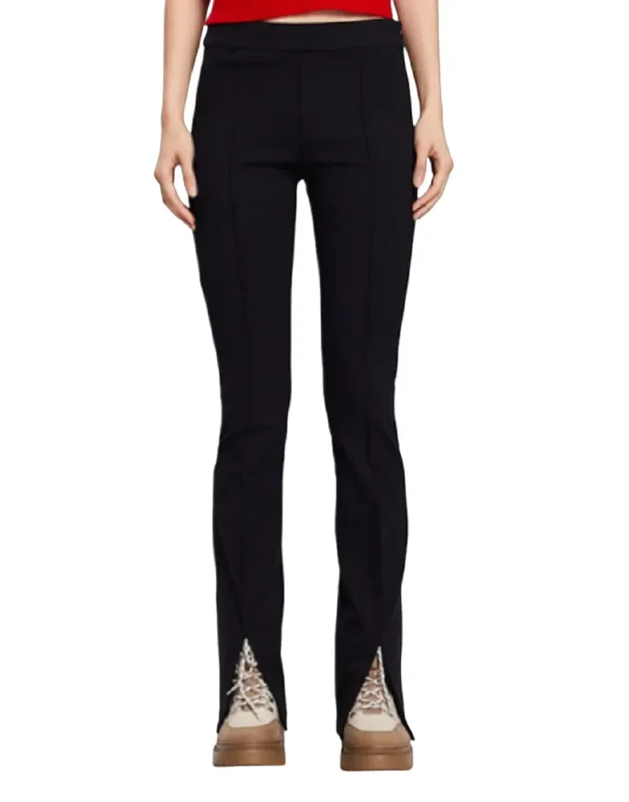 Pantalone Donna Esprit Art 113EE1B309 Vendita calda online