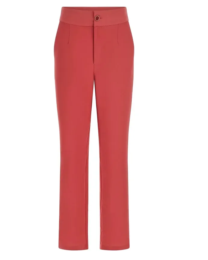 Pantalone Donna Guess Art 5GGB11 7300A