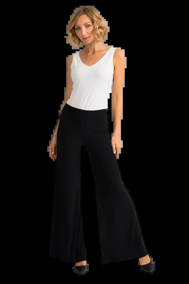 Pantalone donna Joseph Ribkoff art 161096S