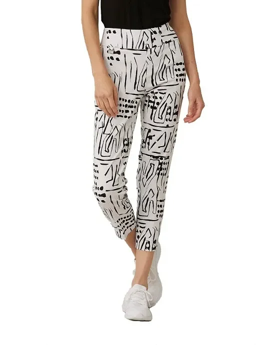 Pantalone Donna Joseph Ribkoff Art 221241 Colore a scelta Misura a scelta